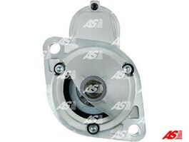 AS-PL S3045 Štartér