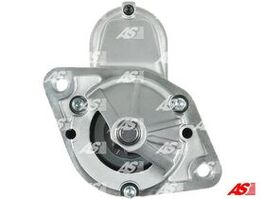 AS-PL S3013 Štartér