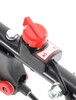 PUBERT NANO 20R