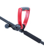 Krovinorez VeGA VE241