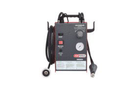 KS-TOOLS 1591002 8008296 KS TOOLS Skrutkovač na skrutky s drážkou ERGOTORQUEplus 3 mm dĺžka 155 mm