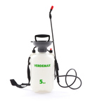 VERDEMAX postrekovač TP5