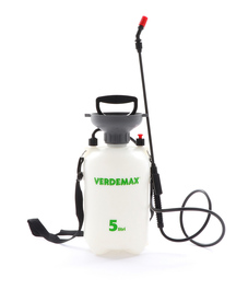 VERDEMAX postrekovač TP5