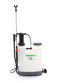 VERDEMAX postrekovač TP12