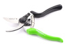 VERDEMAX nožnice 4185 Profi