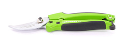 VERDEMAX nožnice 4133 Profi