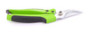VERDEMAX nožnice 4133 Profi