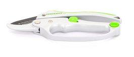 VERDEMAX nožnice 4183 ultraľahké