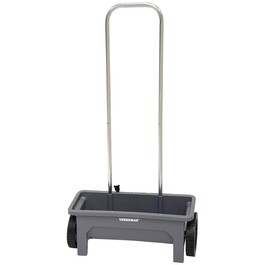 VERDEMAX sejací stroj 2904