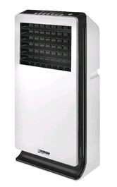 EUROM AirCooler