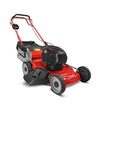 Weibang WB 452 SE 6v1