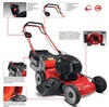 Weibang WB 452 SE 6v1