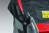 Weibang WB 452 SE 6v1