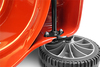 Weibang WB 452 SE 6v1