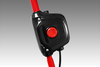 Weibang WB 452 SE 6v1