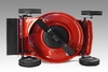 Weibang WB 452 SE 6v1