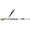 VERDEMAX plotostrih TT20