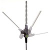 VERDEMAX plotostrih TT20