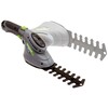 VERDEMAX zastrihávač TR3.6 (2790)