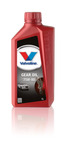 VALVOLINE 866895 Olej do automatickej prevodovky 75W80, APIGL-4, API: GL-3, API: GL-4, API: GL-4, BMWMTFLT-2, Fiat9.5555.0MZ1, TranselfNFJ, TranselfNPF...