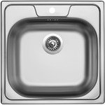 Drezy CLASSIC 480