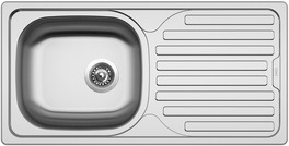 Drezy CLASSIC 860