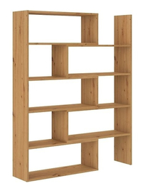 Rozkladacie regál MOVE Aj artisan