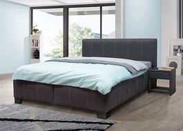 Posteľ LARI 2 180cm vr.roštu a ÚP