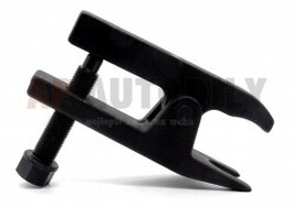 ENERGY NE00040 Náradie