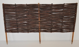 Plôtik vŕbový výška 40 cm