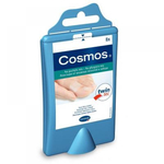 Hartmann Cosmos Náplasť na pľuzgiere mix Twin tec 8 kusov
