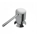 Aquasanita D-001 lesklý chrom