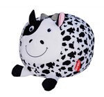 Sedací vak krava Jitka