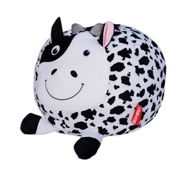 Sedací vak krava Jitka