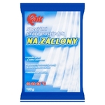 Qalt na záclony na pranie a bielenie 100 g