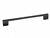 Zámer 96 BLK