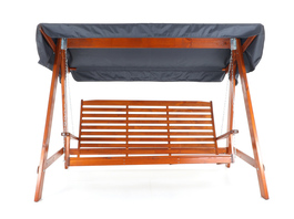 Hojdačka VeGA SOLTOU