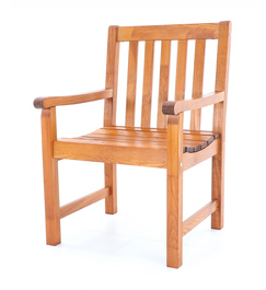 Kreslo VeGA COTSWOLD