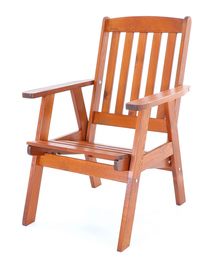 Kreslo VeGA OSCAR 3-poz.