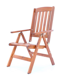 Kreslo VeGA OSCAR 7-poz.