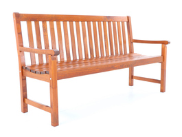 Lavica VeGA COTSWOLD