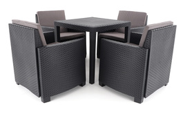 IPAE Sicílsky Deluxe SET 4