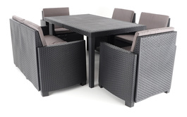 IPAE Sicílsky Deluxe SET 6