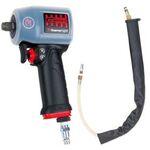 KS-TOOLS 5151155 Pneumaticky vykonny narazovy utahovak