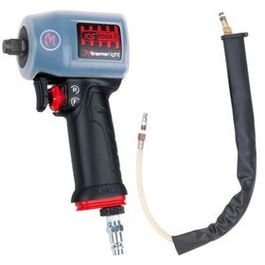 KS-TOOLS 5151155 Pneumaticky vykonny narazovy utahovak