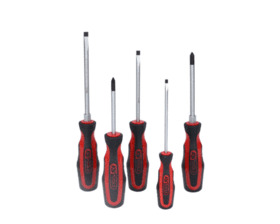 KS-TOOLS 159.0005 Teraz tvorca peňazí