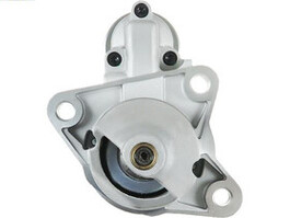 AS-PL S0103 Štartér