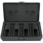 KS-TOOLS 150.2310 Sada nastrcnych klicu