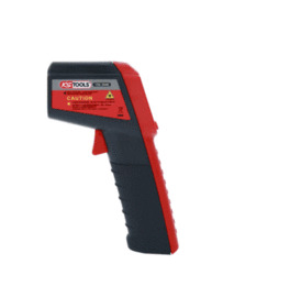 KS-TOOLS 150.3040 Teplomer