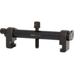 KS-TOOLS 150.3170 Stahovak, remenice